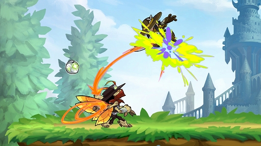 ���������꡼ No.002�Υ���ͥ������ / �֥֥�����ϥ�׽Ƥȥ����֤��臘����顦Reno���о�