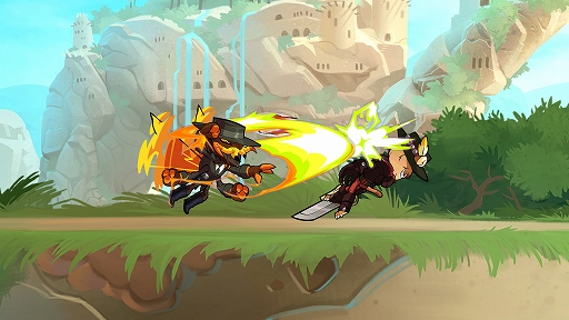 ���������꡼ No.003�Υ���ͥ������ / �֥֥�����ϥ�׽Ƥȥ����֤��臘����顦Reno���о�