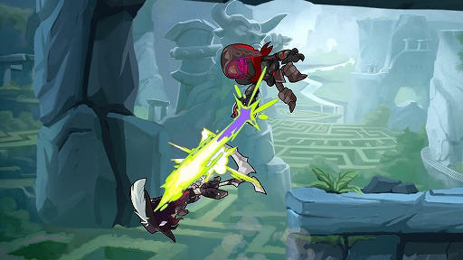 ���������꡼ No.005�Υ���ͥ������ / �֥֥�����ϥ�׽Ƥȥ����֤��臘����顦Reno���о�