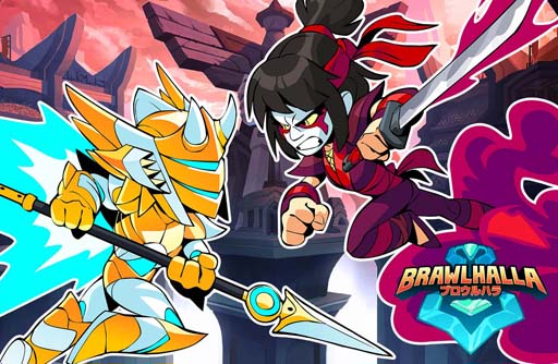 ꡼ No.002 | ֥֥ϥפǿ͵ɥޡ֥󥰡ǥåɡפȤΥۿ922˥