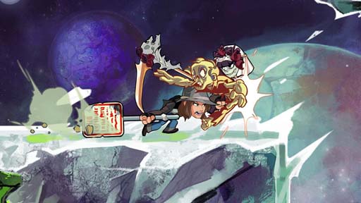 ꡼ No.002 | ֥֥ϥפȡ֥󥰡ǥåɡפܡˡޥΥԥåСۿ