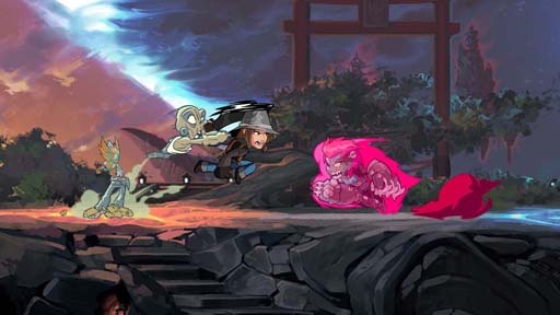 ꡼ No.003 | ֥֥ϥפȡ֥󥰡ǥåɡפܡˡޥΥԥåСۿ