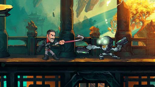 ꡼ No.005 | ֥֥ϥפȡ֥󥰡ǥåɡפܡˡޥΥԥåСۿ