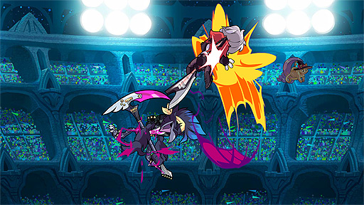 ꡼ No.001 | ֥֥ϥפ54ܤȤʤ쥸ɡMuninɤо