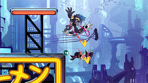 ꡼ No.002 | ֥֥ϥפ54ܤȤʤ쥸ɡMuninɤо