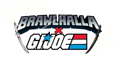 ���������꡼ No.001�Υ���ͥ������ / �֥֥�����ϥ�פȡ�G.I.���硼�פ�����ܡ�2��23�����ۿ���������