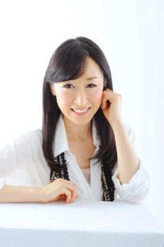 ���������꡼ No.002�Υ���ͥ������ / ��FAIRY TAIL�ס��б���ͥ�������������縶���䤫����ˤ���ͷ��Ǥߤ���ư������