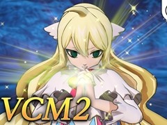 ��FAIRY TAIL�ס��ǿ��Υ��ȡ��꡼���åȤ��Х������ޤȤ᤿TVCM��2�Ƥ������ˡ��ޥ��ݥ��Ǥϸ���ޥ�30���ޤǤ�̵��������