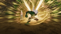 ���������꡼ No.008�Υ���ͥ������ / ��ˡ�ߥ���ɡ�RPG��FAIRY TAIL�פ�����ȯ�䡣��������ȥ쥤�顼�θ����˲ä����б���ͥ�ؤ�ľɮ�����󿧻椬�����륭���ڡ���μ»ܤ�