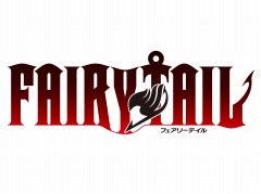 人気アニメの世界観をベースにしたRPG「FAIRY TAIL」が2020年に発売。ティザーサイトとデビュートレイラーが公開に