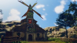 ꡼ No.001Υͥ / RPGFAIRY TAILס͵ԥɡƮԡפ䥪ꥸʥ륹ȡ꡼Ÿץ쥤֥륭10Ͱʾ