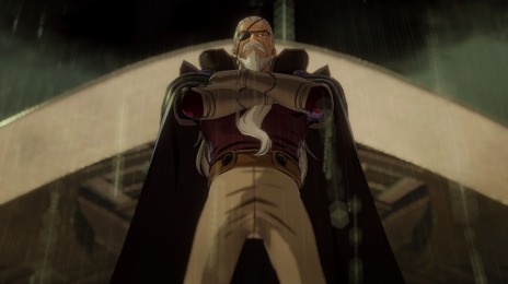 ꡼ No.014Υͥ / RPGFAIRY TAILס͵ԥɡƮԡפ䥪ꥸʥ륹ȡ꡼Ÿץ쥤֥륭10Ͱʾ