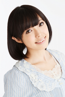 ꡼ No.003 | FAIRY TAILסƣȱ¿ Ĥ󤬽б餹1130ۿ