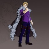 ���������꡼ No.003�Υ���ͥ������ / ��FAIRY TAIL�ס�����Ǥ���ؤμ��ϼԥ����顼�롤�ߥ饸�����󡤥饯������������ɤ��ʤ��ȯ�������嫲��áפȤ�