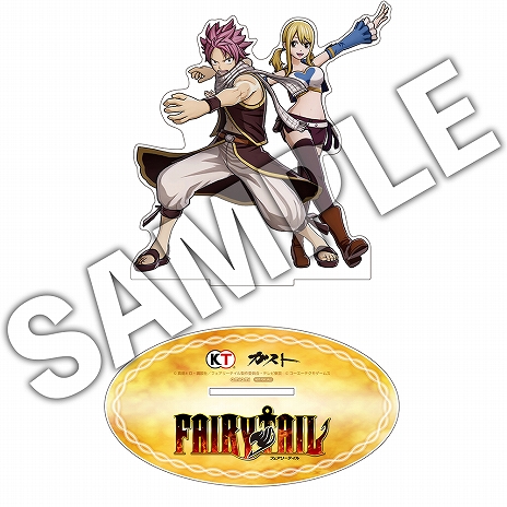 ꡼ No.009 | RPGFAIRY TAILסŵ֥륶̰פΥ᡼ǤƱåŹŵξ