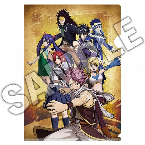 ꡼ No.012 | RPGFAIRY TAILסŵ֥륶̰פΥ᡼ǤƱåŹŵξ