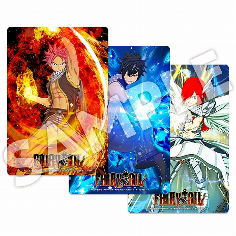 ꡼ No.013 | RPGFAIRY TAILסŵ֥륶̰פΥ᡼ǤƱåŹŵξ