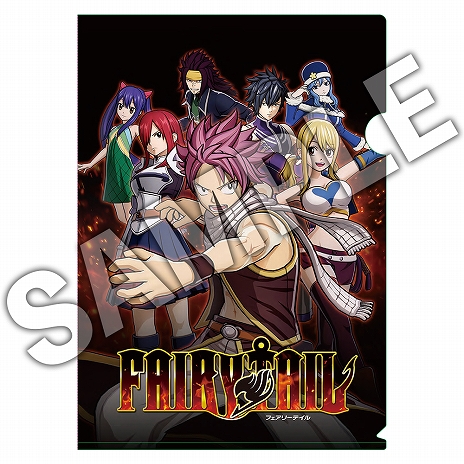 ꡼ No.014 | RPGFAIRY TAILסŵ֥륶̰פΥ᡼ǤƱåŹŵξ