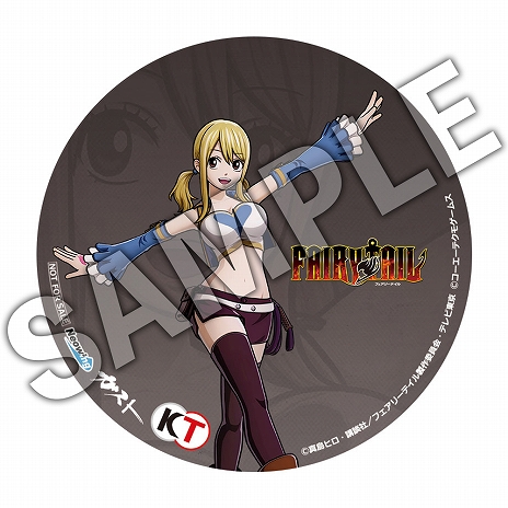 ꡼ No.016 | RPGFAIRY TAILסŵ֥륶̰פΥ᡼ǤƱåŹŵξ