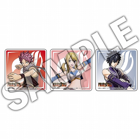 ꡼ No.017 | RPGFAIRY TAILסŵ֥륶̰פΥ᡼ǤƱåŹŵξ