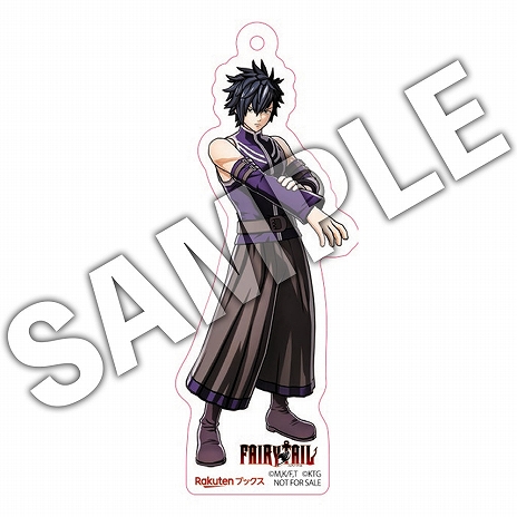 ꡼ No.019 | RPGFAIRY TAILסŵ֥륶̰פΥ᡼ǤƱåŹŵξ