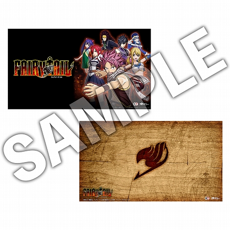 ꡼ No.022 | RPGFAIRY TAILסŵ֥륶̰פΥ᡼ǤƱåŹŵξ