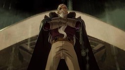 ���������꡼ No.001�Υ���ͥ������ / �������FAIRY TAIL�ס�������κǿ����åȤ�ޤ�TVCM������