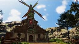 ���������꡼ No.004�Υ���ͥ������ / �������FAIRY TAIL�ס�������κǿ����åȤ�ޤ�TVCM������