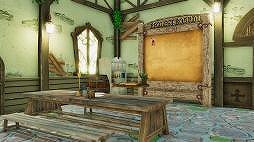 ���������꡼ No.005�Υ���ͥ������ / �������FAIRY TAIL�ס�������κǿ����åȤ�ޤ�TVCM������