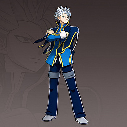 ꡼ No.002 | FAIRY TAILס4ͤΥȥ饯ȥХȥ륷᤿PVɤǤǤ뤵ޤޤͷǤ餫