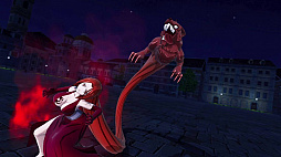 ꡼ No.007 | FAIRY TAILס4ͤΥȥ饯ȥХȥ륷᤿PVɤǤǤ뤵ޤޤͷǤ餫