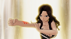 ���������꡼ No.004�Υ���ͥ������ / ��FAIRY TAIL�ס��ܺ�ꥸ�ʥ��˥���쥤�ɤ俷����Ķ��ˡ�ʤɤκǿ�����������������������Ͽ����PV��2�Ƥ�