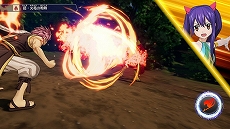 ���������꡼ No.006�Υ���ͥ������ / ��FAIRY TAIL�ס��ܺ�ꥸ�ʥ��˥���쥤�ɤ俷����Ķ��ˡ�ʤɤκǿ�����������������������Ͽ����PV��2�Ƥ�