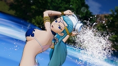 ���������꡼ No.008�Υ���ͥ������ / ��FAIRY TAIL�ס��ܺ�ꥸ�ʥ��˥���쥤�ɤ俷����Ķ��ˡ�ʤɤκǿ�����������������������Ͽ����PV��2�Ƥ�