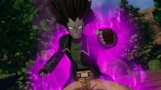 ���������꡼ No.009�Υ���ͥ������ / ��FAIRY TAIL�ס��ܺ�ꥸ�ʥ��˥���쥤�ɤ俷����Ķ��ˡ�ʤɤκǿ�����������������������Ͽ����PV��2�Ƥ�