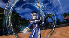 ���������꡼ No.010�Υ���ͥ������ / ��FAIRY TAIL�ס��ܺ�ꥸ�ʥ��˥���쥤�ɤ俷����Ķ��ˡ�ʤɤκǿ�����������������������Ͽ����PV��2�Ƥ�