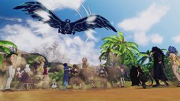 ꡼ No.004 | FAIRY TAILץץ쥤ݡȡҥȥȥ֥ɤȤǴRPG