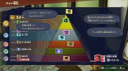 ꡼ No.006 | FAIRY TAILץץ쥤ݡȡҥȥȥ֥ɤȤǴRPG