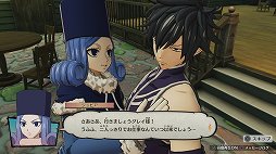 ꡼ No.009 | FAIRY TAILץץ쥤ݡȡҥȥȥ֥ɤȤǴRPG