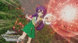 ꡼ No.010 | FAIRY TAILץץ쥤ݡȡҥȥȥ֥ɤȤǴRPG