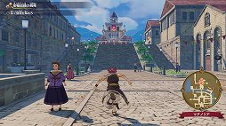 ꡼ No.013 | FAIRY TAILץץ쥤ݡȡҥȥȥ֥ɤȤǴRPG