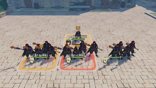 ꡼ No.017 | FAIRY TAILץץ쥤ݡȡҥȥȥ֥ɤȤǴRPG