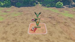 ꡼ No.019 | FAIRY TAILץץ쥤ݡȡҥȥȥ֥ɤȤǴRPG