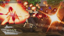 ꡼ No.021 | FAIRY TAILץץ쥤ݡȡҥȥȥ֥ɤȤǴRPG