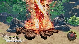 ꡼ No.022 | FAIRY TAILץץ쥤ݡȡҥȥȥ֥ɤȤǴRPG