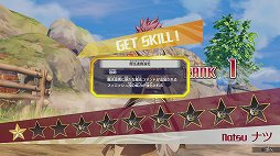 ꡼ No.024 | FAIRY TAILץץ쥤ݡȡҥȥȥ֥ɤȤǴRPG