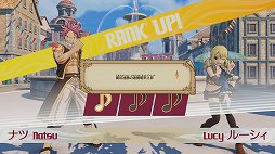 ꡼ No.027 | FAIRY TAILץץ쥤ݡȡҥȥȥ֥ɤȤǴRPG