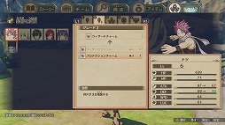 ꡼ No.028 | FAIRY TAILץץ쥤ݡȡҥȥȥ֥ɤȤǴRPG