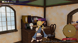 ���������꡼ No.004�Υ���ͥ������ / ��FAIRY TAIL�ס��롼�����βȤ䥪���С����᡼���ʤɡȤ��ڤ������ǡɤ�����