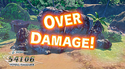 ���������꡼ No.008�Υ���ͥ������ / ��FAIRY TAIL�ס��롼�����βȤ䥪���С����᡼���ʤɡȤ��ڤ������ǡɤ�����